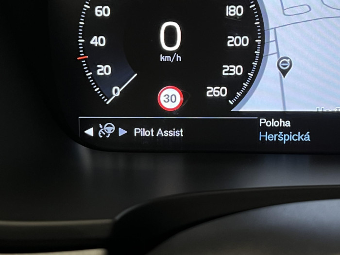 Volvo V90 CC T5 AWD MOMENTUM AUT 2.0 CC CC Momentum