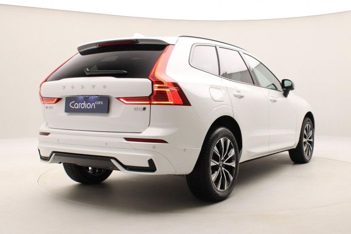 Volvo XC60 B5 AWD AUT DARK PLUS