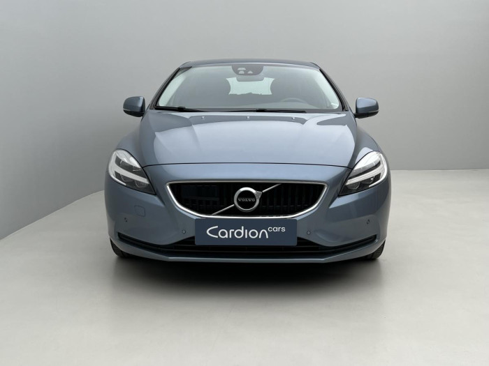 Volvo V40 D3 MOMENTUM AUT 1.maj. 2.0 d Momentum