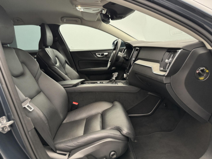 Volvo V60 D4 AWD INSCRIPTION 2.0 d