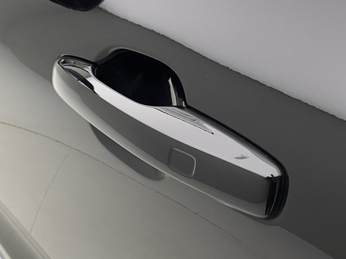 Volvo XC60 B5 AWD INSCRIPTION AUT