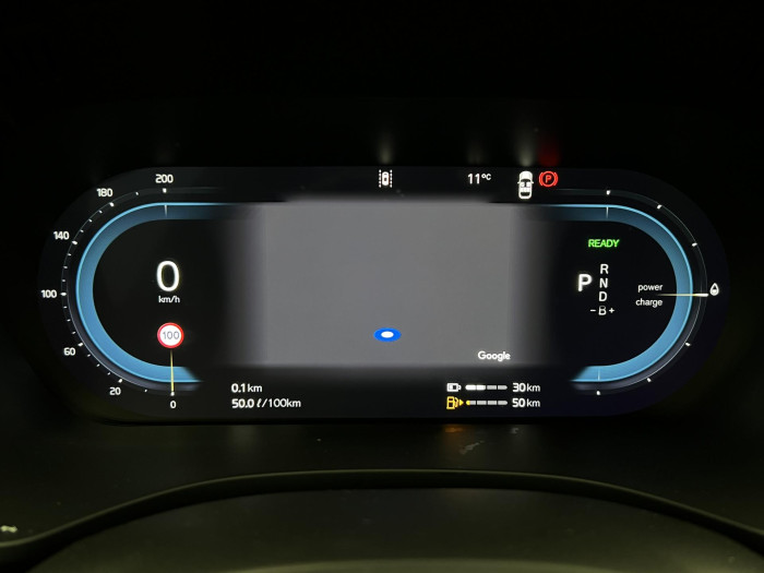 Volvo XC60 T6 AWD RECHARGE PLUS DARK AUT