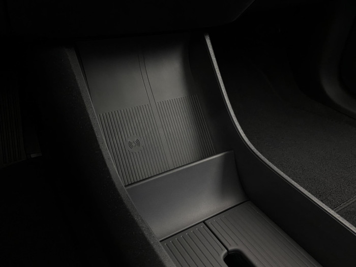 Volvo EX30 PURE ELECTRIC TWIN AWD ULTRA