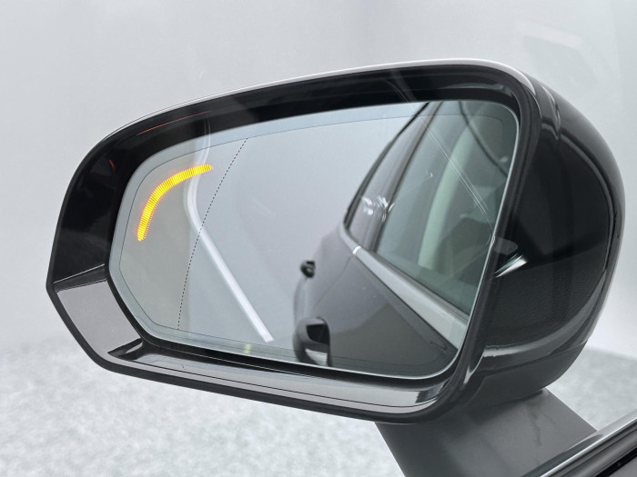 Volvo V60 B4 AUT BRIGHT PLUS