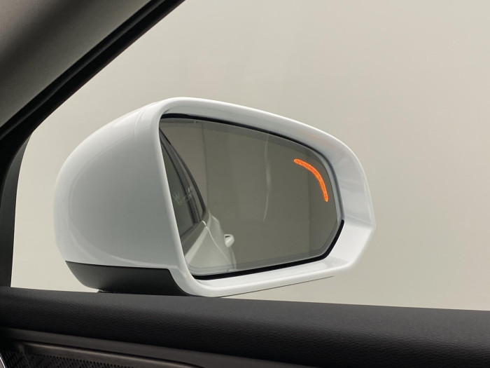 Volvo V60 B4 AUT BRIGHT PLUS