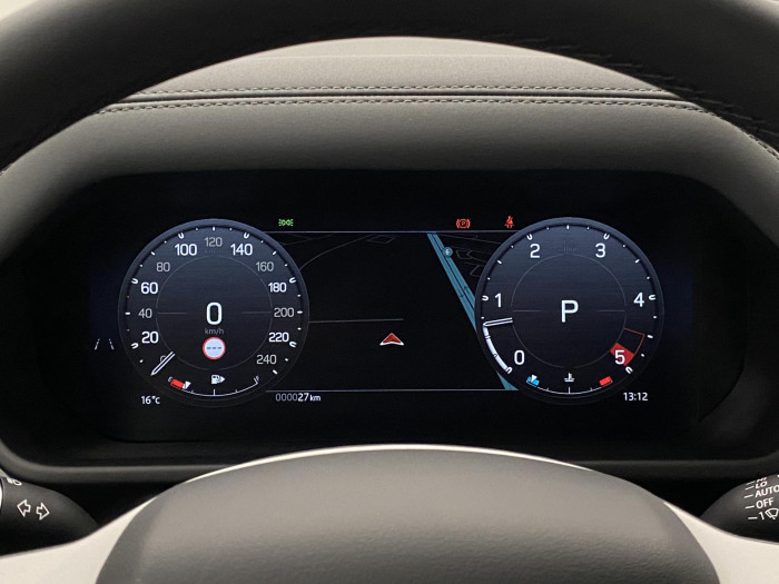 Land Rover Defender 110 D250X-DYNAMIC SE REZERVACE 3.0 d Dynamic SE