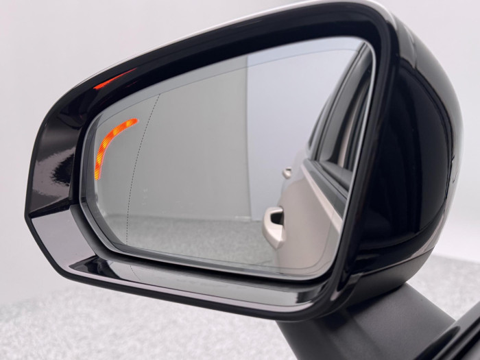 Volvo V60 T6 AWD Plug-in DARK PLUS