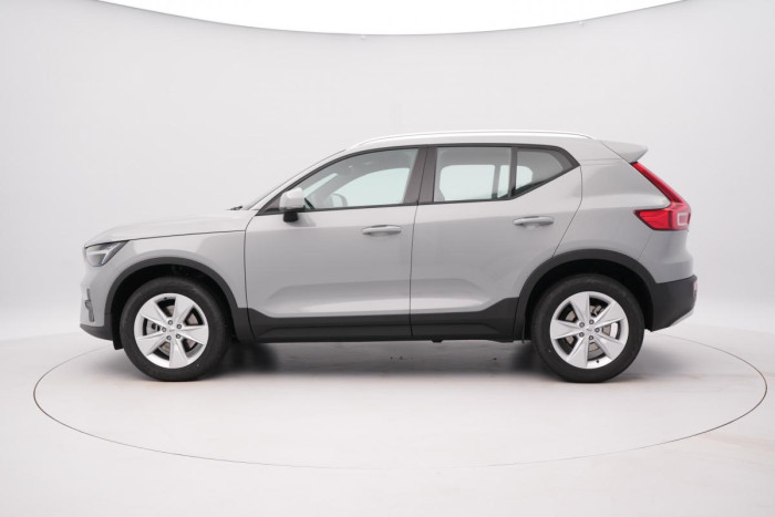 Volvo XC40 B3 AUT CORE