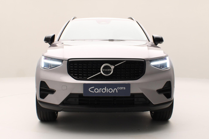 Volvo XC40 B4 AUT DARK PLUS