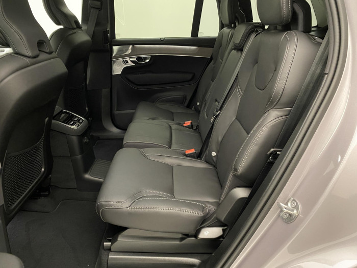 Volvo XC90 T8 AWD RECHARGE BRIGHT PLUS 7m