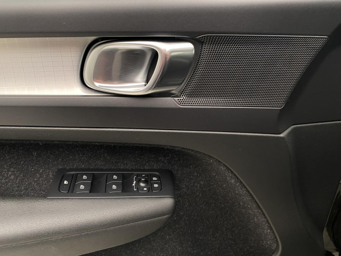 Volvo XC40 D3 MOMENTUM 2.0 d Momentum