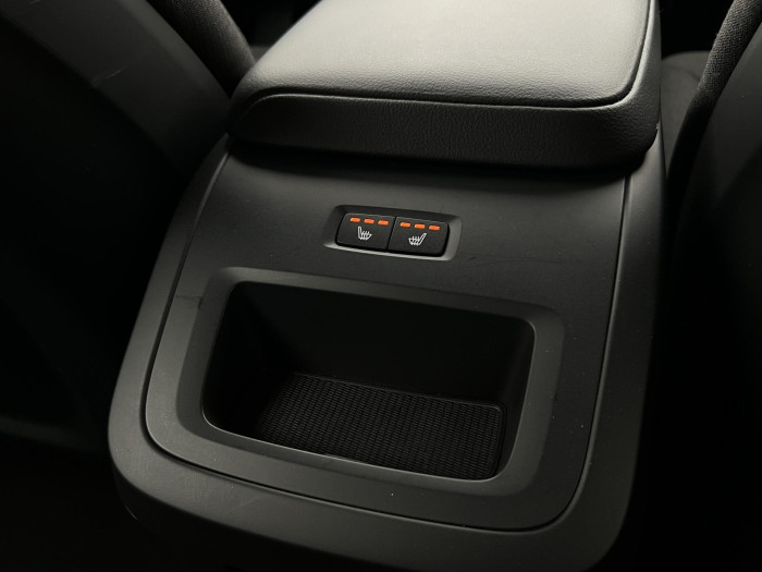 Volvo V60 B4 MOMENTUM AUT 2.0 Momentum