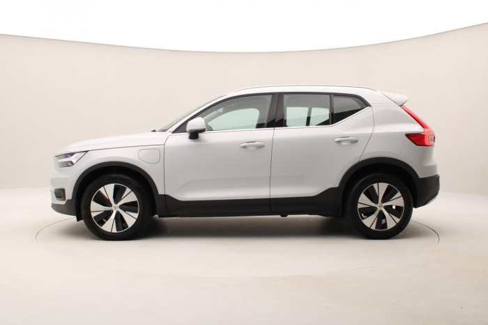 Volvo XC40 T4 RECHARGE AUT 1.maj