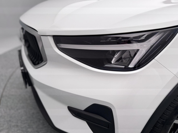 Volvo XC40 B3 AUT CORE