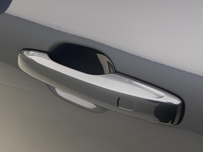 Volvo XC60 B4 MOMENTUM AUT REZERVACE 2.0 Momentum