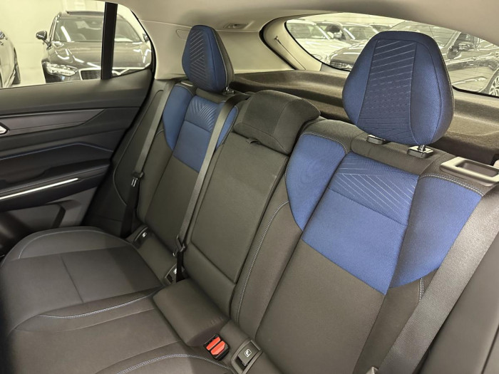 Lynk & Co 01 PHEV DCT AUT 1.maj.