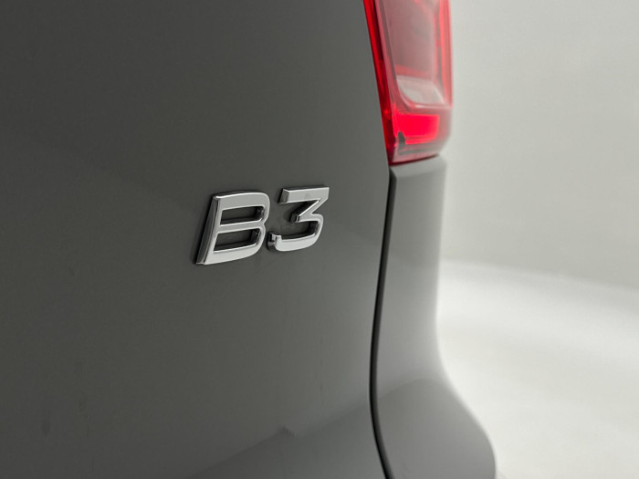 Volvo XC40 B3 CORE AUT CZ