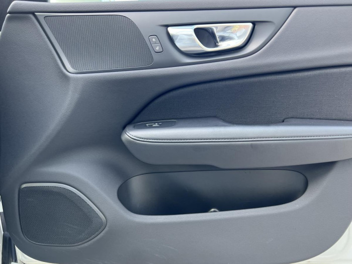 Volvo V60 D4 MOMENTUM Aut 1.maj. 2.0 d Momentum