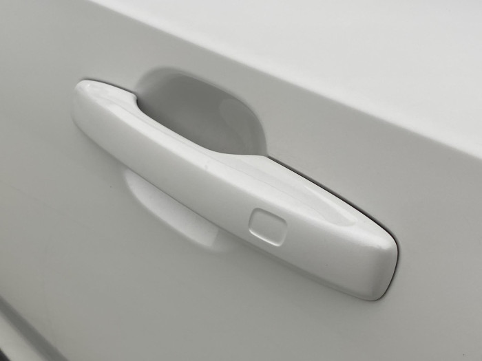 Volvo V90 CC D5 AWD INSCRIPTION AUT 2.0 d CC CC