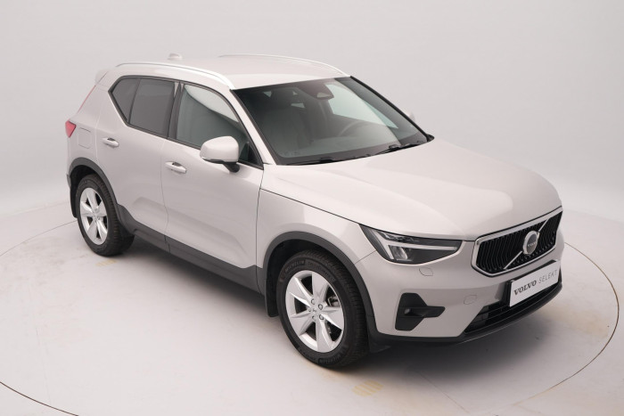 Volvo XC40 B4 CORE AUT 1. MAJ