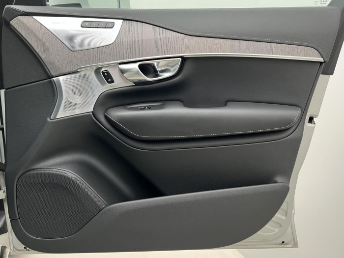 Volvo XC90 T8 AWD RECHARGE INSCRIPTION