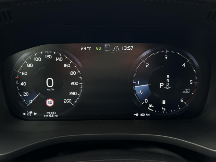Volvo XC60 B4 AWD MOMENTUM Aut 1.maj. 2.0 Momentum