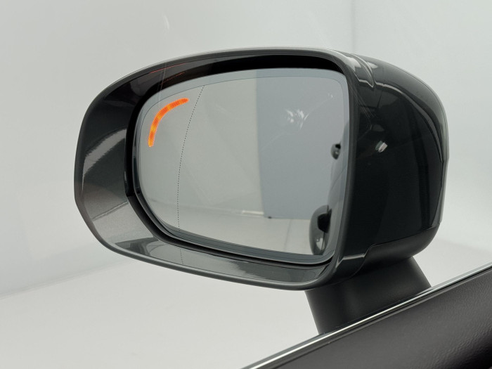 Volvo XC60 B5 AWD AUT BRIGHT PLUS