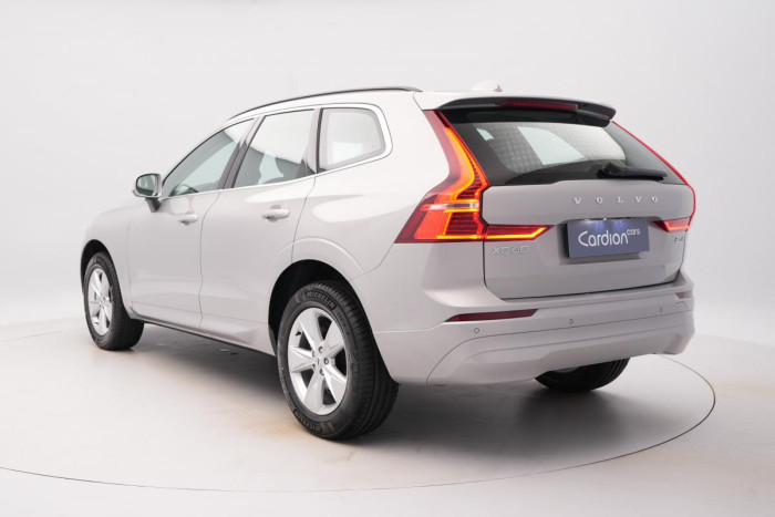 Volvo XC60 B5 AWD AUT CORE