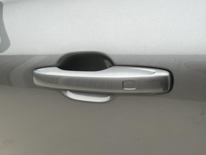 Volvo XC60 B5 AWD INSCRIPTION AUT CZ