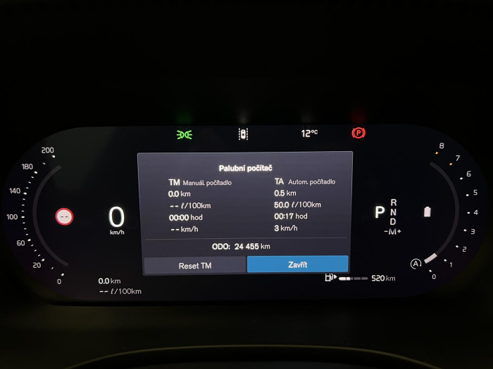 Volvo XC60 B5 AWD BLACK EDITION PLUS AUT