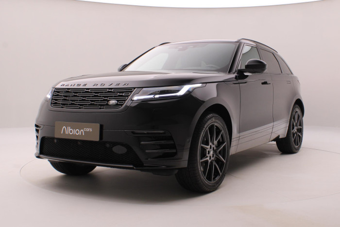 Land Rover Range Rover Velar D300 Dynamic SE AUT AWD 3.0 d Dynamic SE