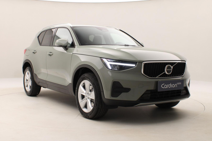 Volvo XC40 B3 AUT CORE