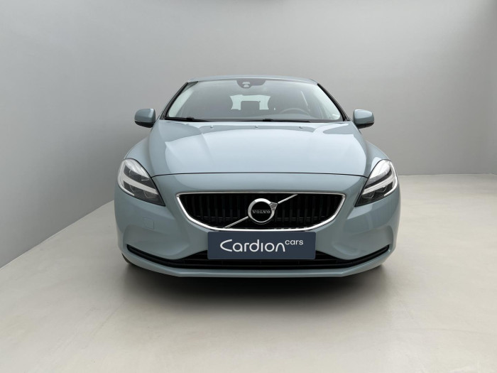 Volvo V40 T2 MOMENTUM 1.5 Momentum