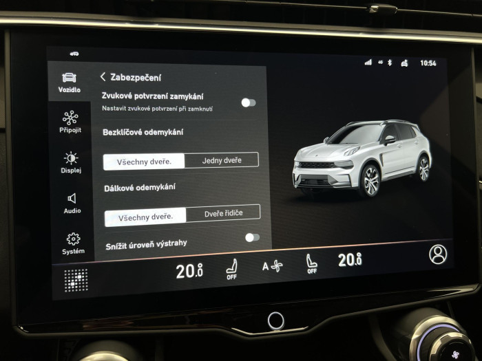 Lynk & Co 01 PHEV DCT 1.maj.