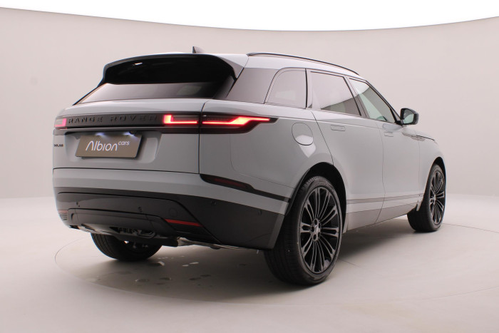 Land Rover Range Rover Velar D300 AUTOBIOGRAPHY AWD 3.0 d