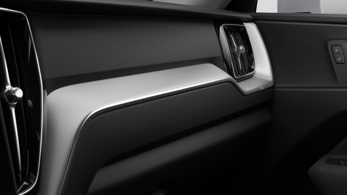 Volvo XC60 B5 AWD AUT CORE