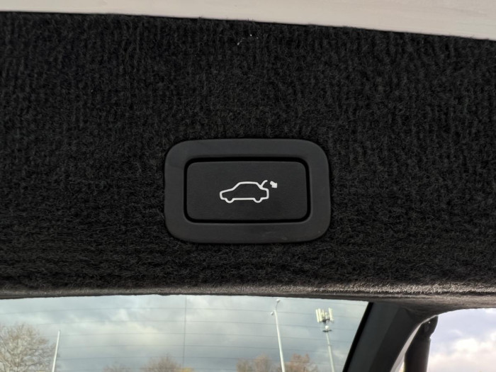 Volvo XC60 D4 MOMENTUM Aut 2.0 d Momentum