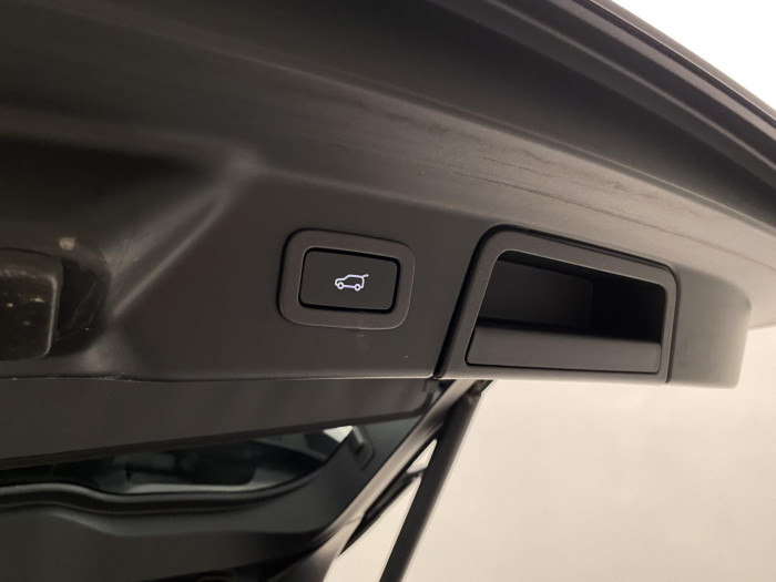 Land Rover Range Rover Velar D300 R-DYNAMIC HSE AWD AUT 3.0 d Dynamic