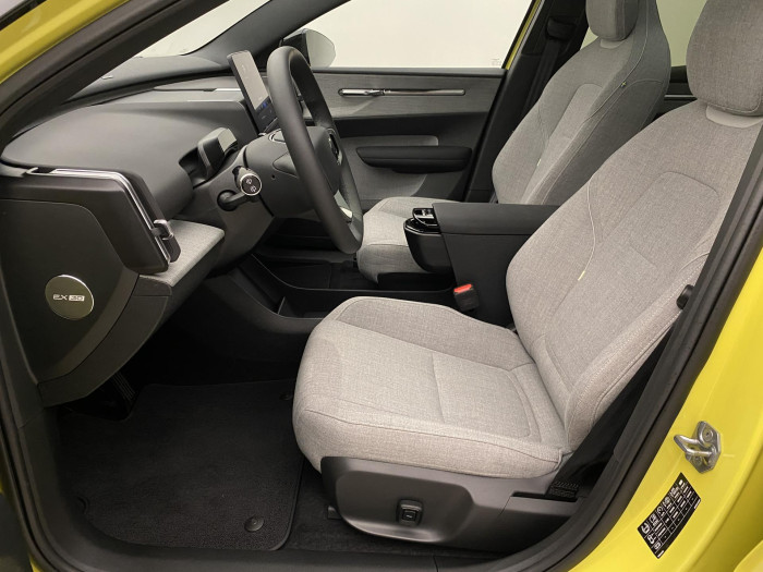 Volvo EX30 ULTRA SINGLE EXTENDED RANGE