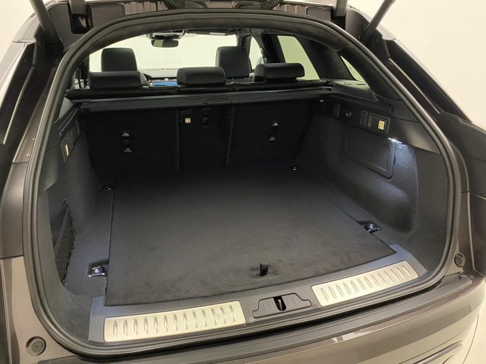 Land Rover Range Rover Velar P400 AUTOBIOGRAPHY AWD