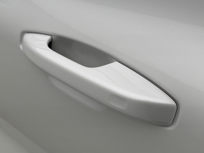 Volvo V60 B4 AUT BRIGHT PLUS