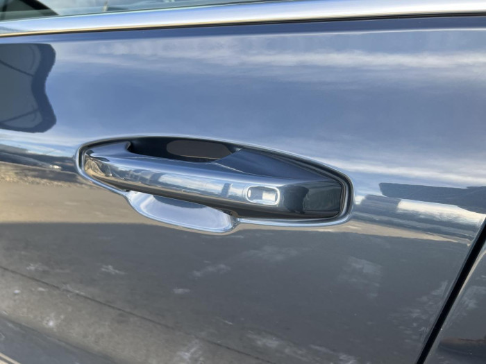 Volvo V60 B4 MOMENTUM Aut 1.maj. 2.0 Momentum