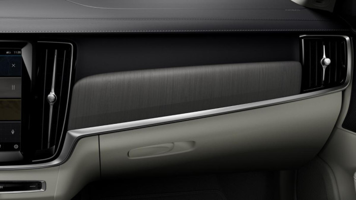 Volvo V90 B4 AWD CROSS COUNTRY ULTIMATE