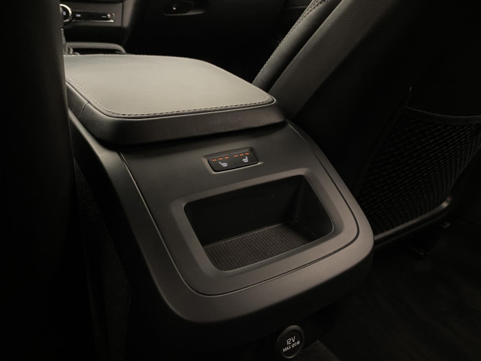 Volvo V90 CC D4 AWD ADVANCED AUT 2.0 d CC CC