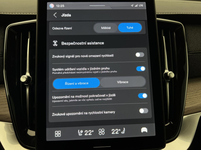 Volvo XC90 T8 AWD RECHERGE PLUS BRIGHT