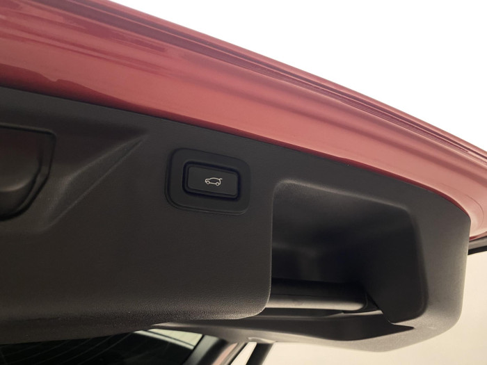 Land Rover Discovery Sport P200 SE AWD AUT CZ 2.0 SE