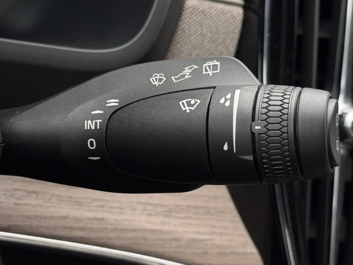 Volvo XC90 T8 AWD RECHARGE BRIGHT PLUS CZ