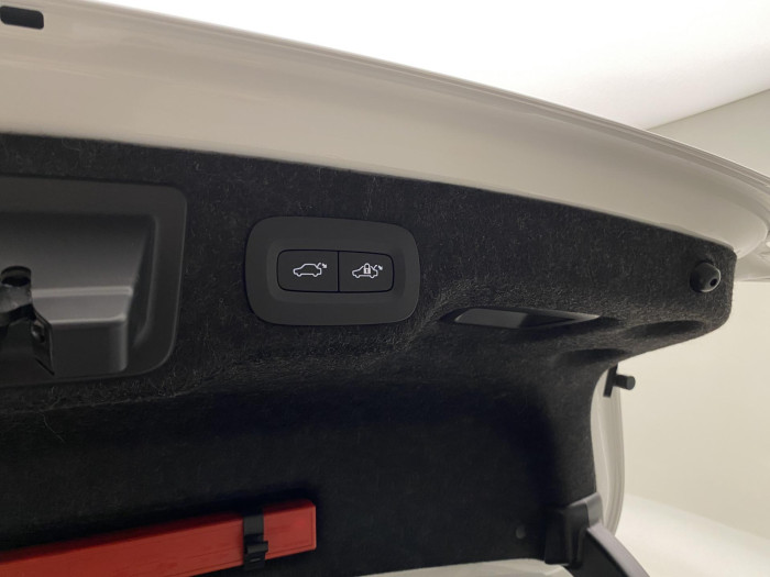 Volvo S90 T8 AWD ULTIMATE DARK RECHARGE