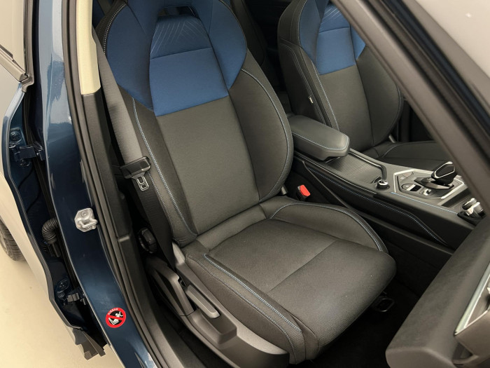 Lynk & Co 01 PHEV DCT 1.maj.