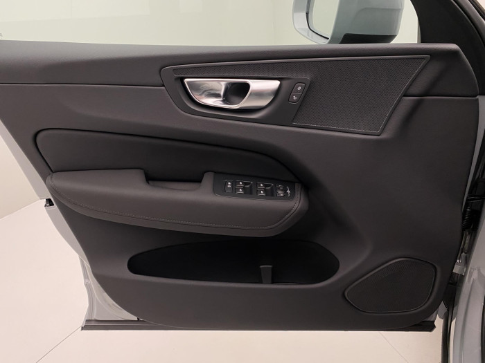 Volvo XC60 B5 AWD AUT CORE